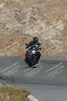 media/Nov-14-2023-YCRS ChampSchool (Tue) [[2d0185ab3b]]/11am (Turn 10)/